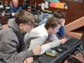 FOTO_3