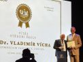 Vlada_Oceneni_2