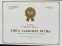 Vlada_Oceneni_3