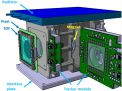 CAD_drawing_zarizeni_PAN
