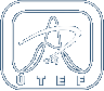 Ústav technické a experimentální fyziky